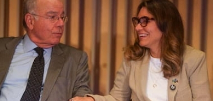 Bagunça no governo Lula tem até ministro desmentindo o presidente