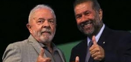 Vontade de roubar com a de absolver teve como resultado o Brasil do INSS