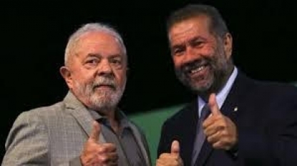 Vontade de roubar com a de absolver teve como resultado o Brasil do INSS