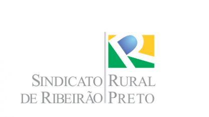 Sindicato de Ribeirão Preto cobra demonstrativos contábeis da Faesp/Senar