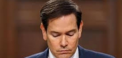 O que é a Lei Global Magnitsky, que Marco Rubio ameaçou usar contra Moraes