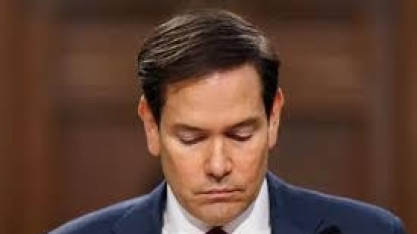 O que é a Lei Global Magnitsky, que Marco Rubio ameaçou usar contra Moraes