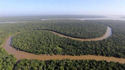 Agro avança em nova lei de licenciamento ambiental e lança manifesto