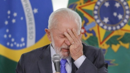 Lula, o distribuidor de renda – Por Fernando Canzian