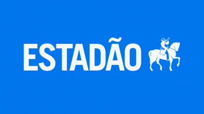 Diplomacia de excursão – Editorial O Estado de S.Paulo