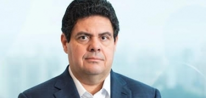 Ex-açougueiro juntou Marfrig, Sadia e Perdigão para criar gigante global