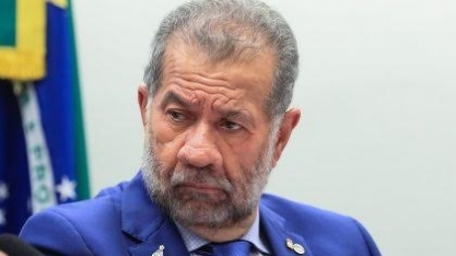 O risco para Lula de novos escândalos no INSS – Por Adriana Fernandes