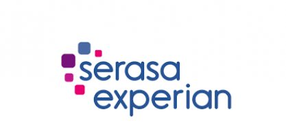 Inadimplência de empresas no Brasil bate recorde e chega a 7,3 milhões