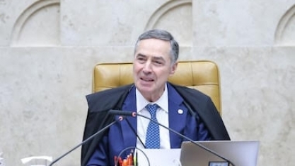 Não há lei no País e a segurança jurídica é zero; só vale o que diz o STF