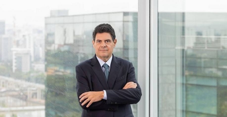 Marfrig e BRF anunciam fusão e criam a MBRF Global Foods Company