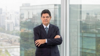 Marfrig e BRF anunciam fusão e criam a MBRF Global Foods Company
