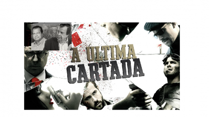 Faesp: Última cartada para manutenção da “Capitania Hereditária no Agro”