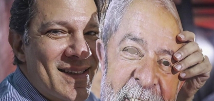 Governo Lula recua em parte das medidas de elevação do IOF após críticas