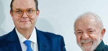 Enrolação do caso da roubança do INSS mostra governo incapaz de governar