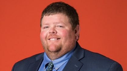 Agricultores dos EUA dizem que Brasil mantém vantagem na soja