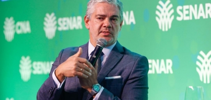 Os ‘ventos de cauda’ geopolíticos para o agro e a maior derrota do Brasil