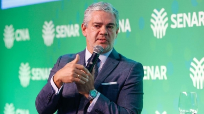 Os ‘ventos de cauda’ geopolíticos para o agro e a maior derrota do Brasil