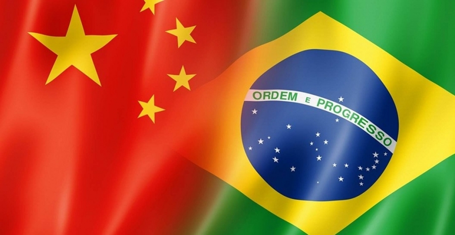 Missões do agro brasileiro vão à China para ampliar mercados