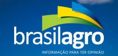 CLIPPING 12/5/25 - Ano 25 - INFORMAÇÃO PARA VOCÊ TER OPINIÃO - Edição encerrada às 4h03