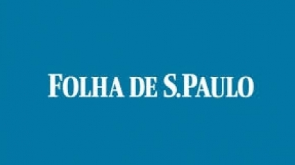 Contenção de danos da gripe aviária – Editorial Folha de S.Paulo