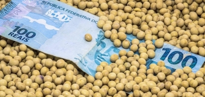 Aumento do IOF vai gerar dificuldades no crédito rural para bancos