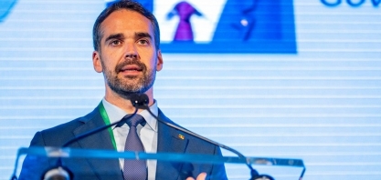 Governador do RS cobra solução da União para dívidas de produtores