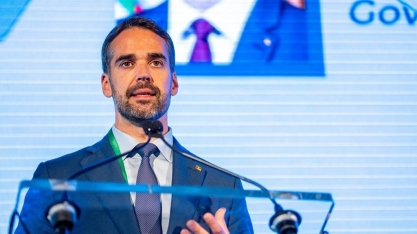 Governador do RS cobra solução da União para dívidas de produtores