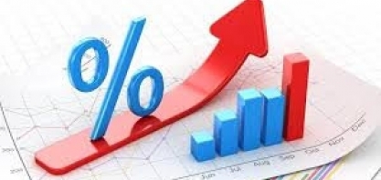 Juro pode aumentar, mas importante é que vai ficar alto a perder de vista