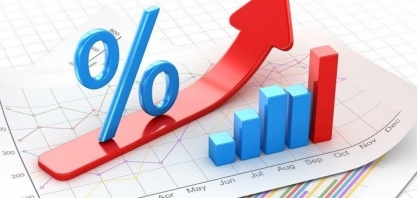 Copom deve elevar Selic ao maior nível de juros registrado em 20 anos