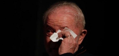 Lula 3 improvisa e crise aumenta – Por Vinicius Torres Freire