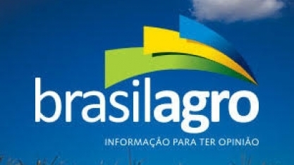  CLIPPING 10/6/25 - Ano 25 - INFORMAÇÃO PARA VOCÊ TER OPINIÃO