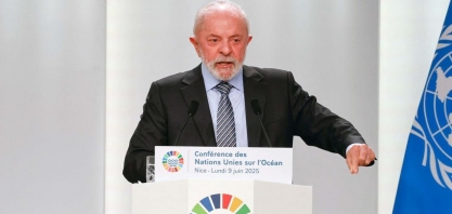 Por que Lula e o PT estão perdendo popularidade tão rápido?