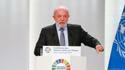 Por que Lula e o PT estão perdendo popularidade tão rápido?