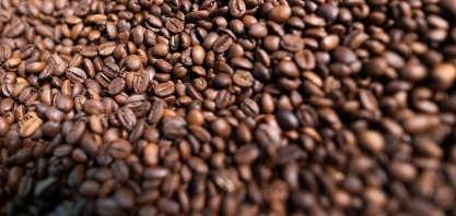 Produção e consumo de café no mundo devem ser recordes em 2025/26