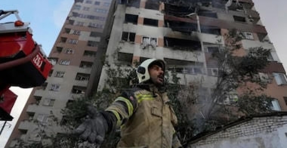 Na “Guerra de 12 Dias” Lula perdeu a oportunidade de ficar calado