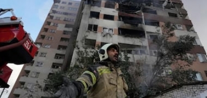 Na “Guerra de 12 Dias” Lula perdeu a oportunidade de ficar calado