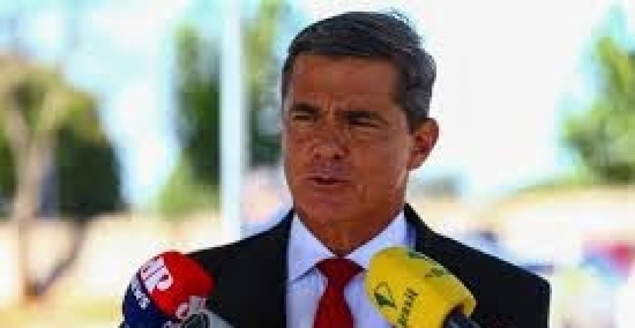 O palpite de um criminalista sobre os sinais de Moraes