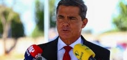 O palpite de um criminalista sobre os sinais de Moraes