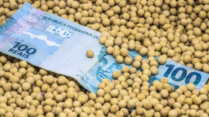 Juros do Plano Safra devem subir até 2,5 pontos percentuais, dizem fontes