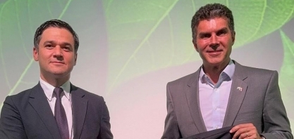 Carbono: MPF pede anulação do contrato para venda de R$ 1 bi em créditos