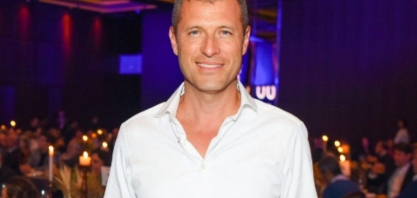 É desastre contratar no Brasil pois as pessoas há viciados no Bolsa Família