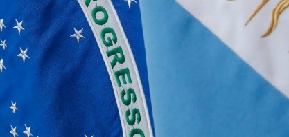 Conab mira exportar excedente da agricultura familiar nacional à Argentina