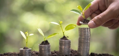 Congresso derruba vetos a isenção de Fiagro e FIIs na reforma tributária