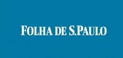 Estado de Direito rejeita inquéritos eternos – Editorial Folha de S.Paulo