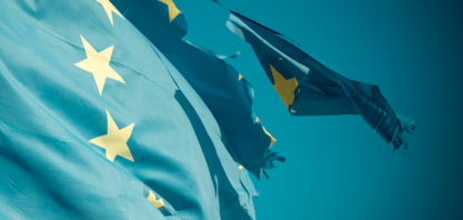 Deputados europeus pedem adiamento e revisão da lei antidesmatamento