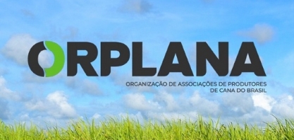 Orplana recebe apoio de associações em defesa do Consecana-SP