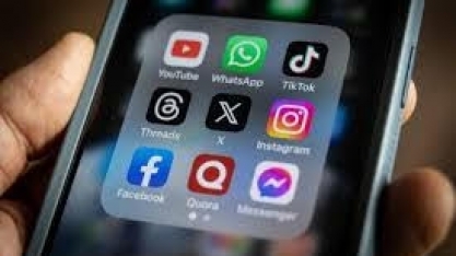 Big Techs:  4 pontos para entender o que muda com decisão do STF