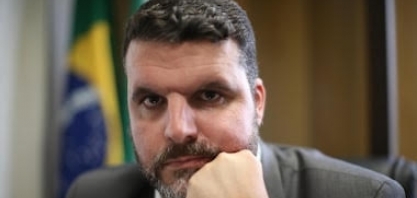 FPA: ‘Não vamos aceitar aumento de cobrança de imposto sobre LCAs’