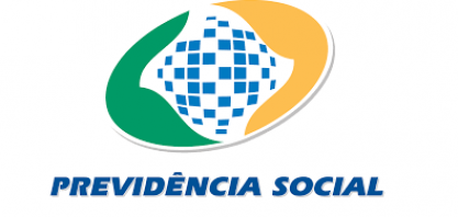  Criada a CPI do INSS: Comissão só funcionará no 2º semestre