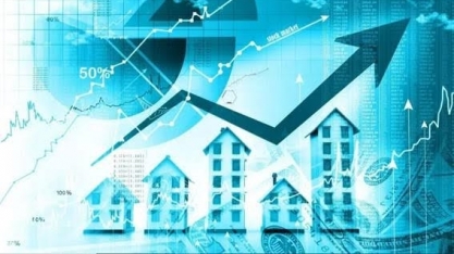 Brasil sobe a 2º lugar no ranking dos países com maiores juros reais